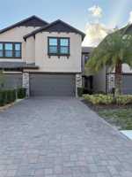 featured image of 4841 San Martino Dr