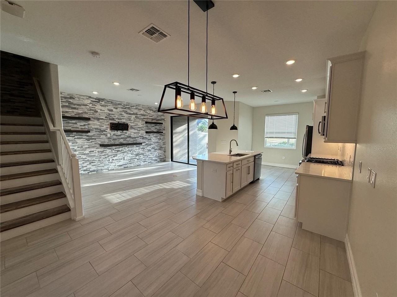 4841 San Martino Dr - Photo 2 of 38