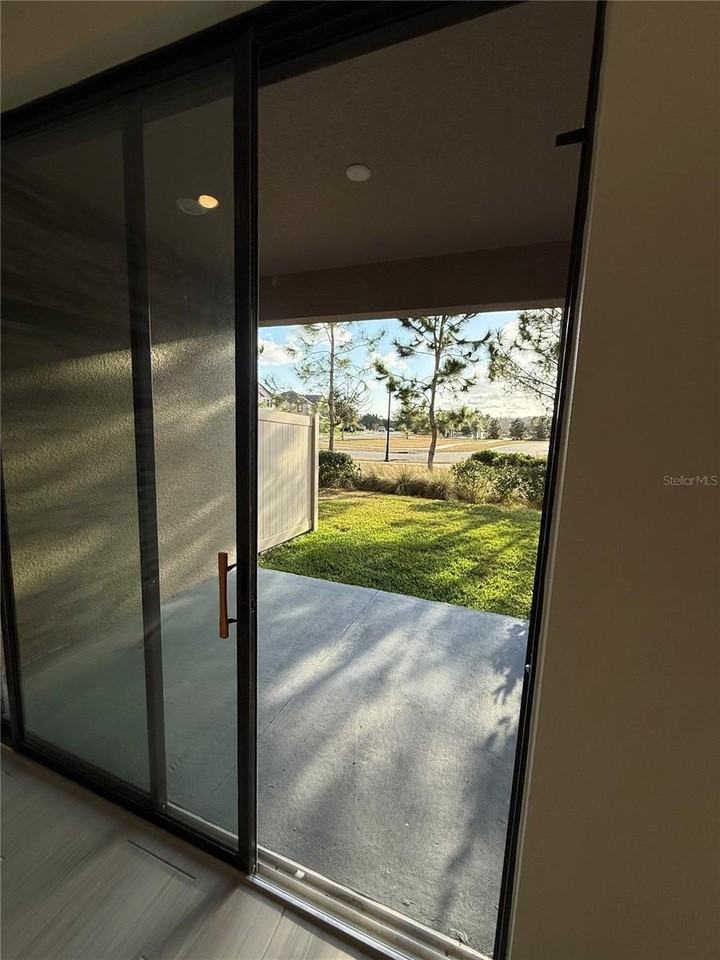 4841 San Martino Dr - Photo 6 of 38