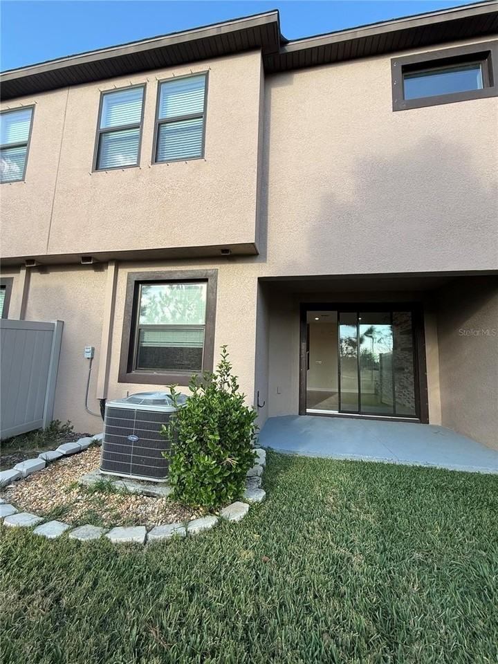 4841 San Martino Dr - Photo 7 of 38