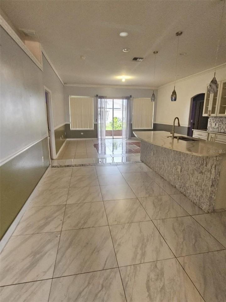 807 Massy Ct - Photo 7 of 13