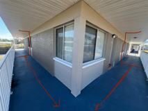 800 N Fiske Blvd #613 - Photo 1 of 1