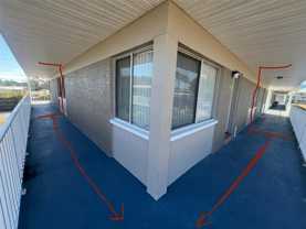 800 N Fiske Blvd #613 - Photo 1 of 1