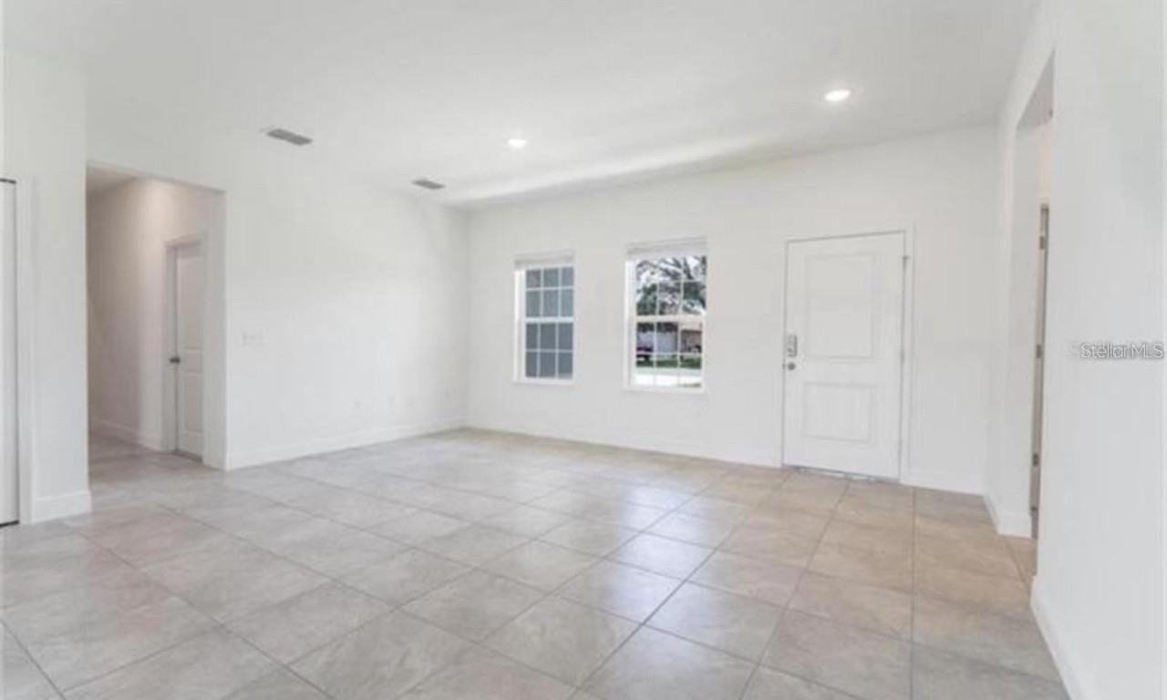 14943 Sw 46th Cir - Photo 4 of 22