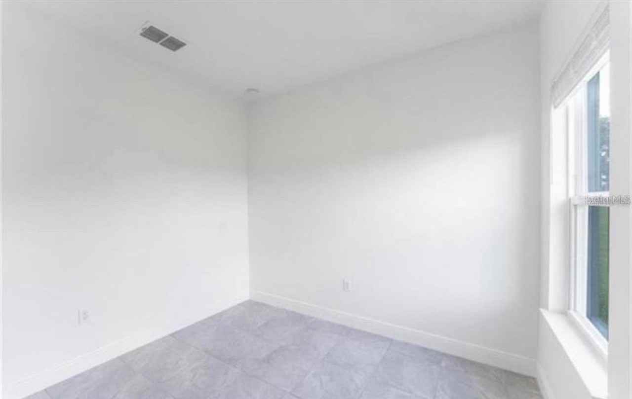 14943 Sw 46th Cir - Photo 5 of 22