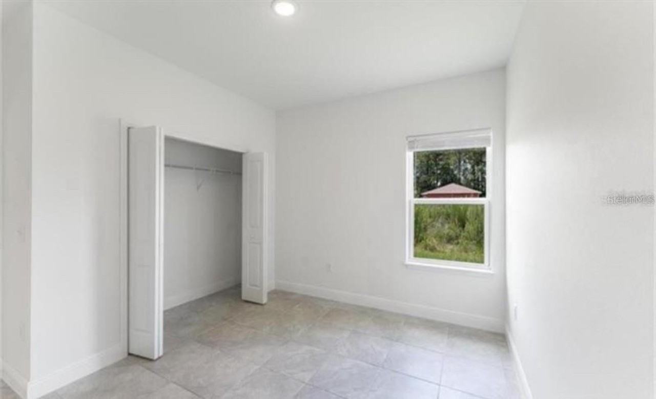 14943 Sw 46th Cir - Photo 6 of 22