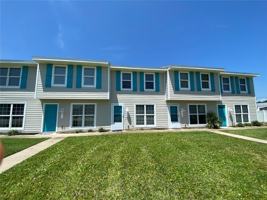 featured image of 2124 S Atlantic Ave #2124