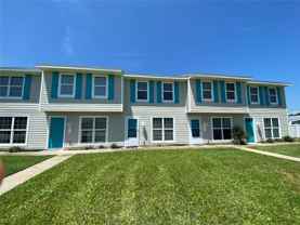 2124 S Atlantic Ave #2124 - Photo 1 of 1