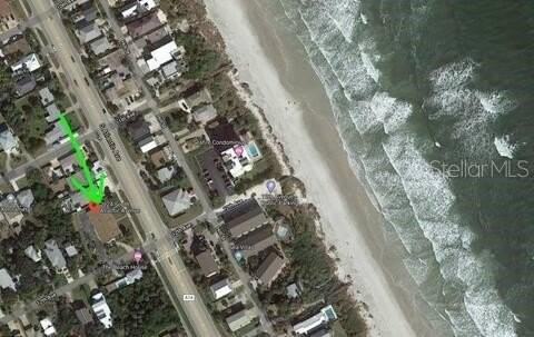 2124 S Atlantic Ave #2124 - Photo 2 of 13