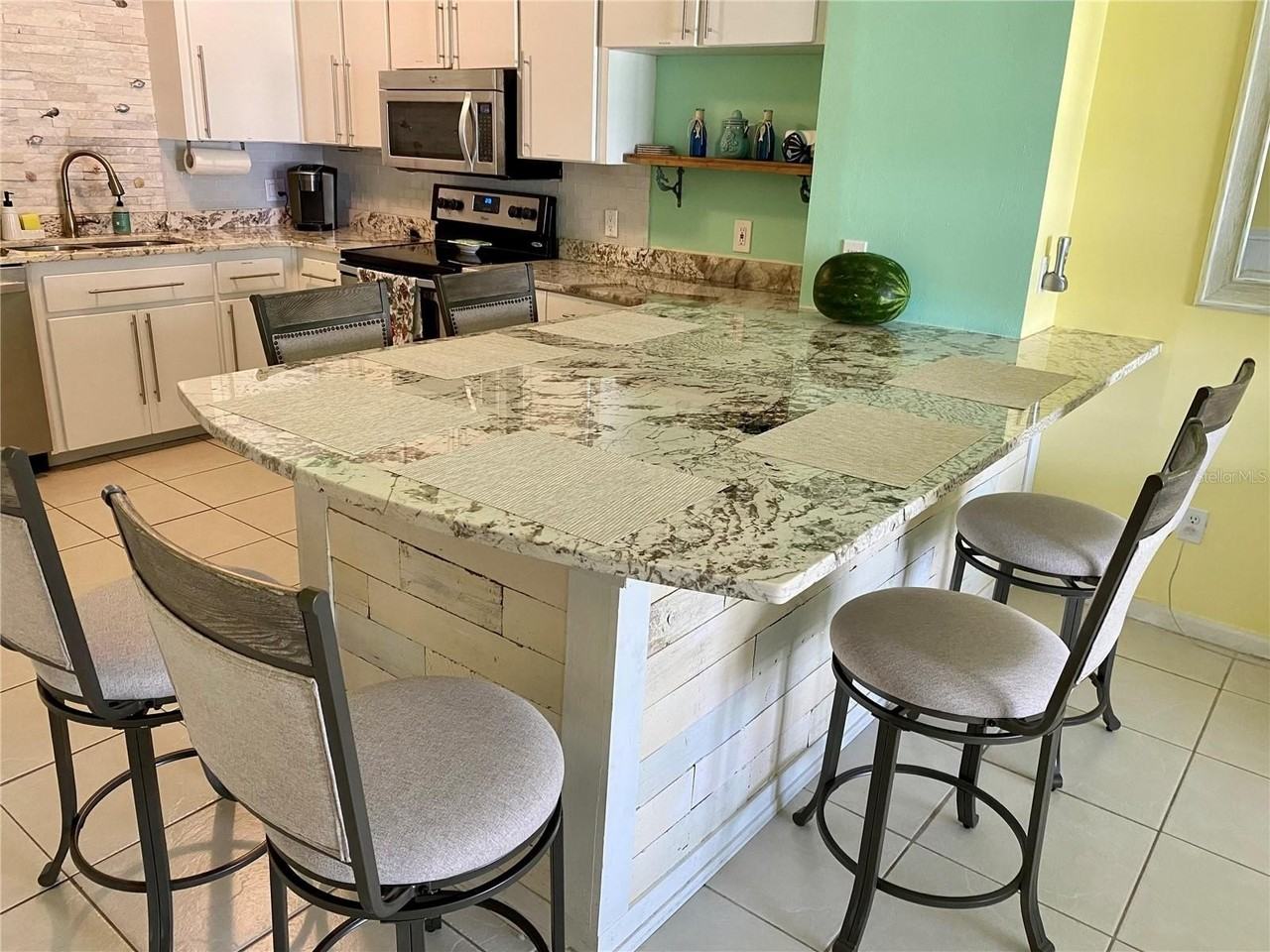 2124 S Atlantic Ave #2124 - Photo 7 of 13