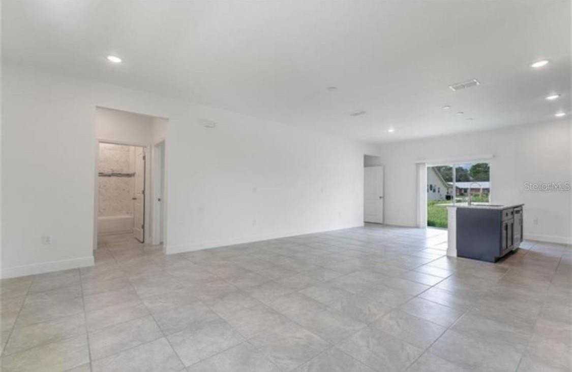 3389 Sw 126th Lane Rd - Photo 4 of 25