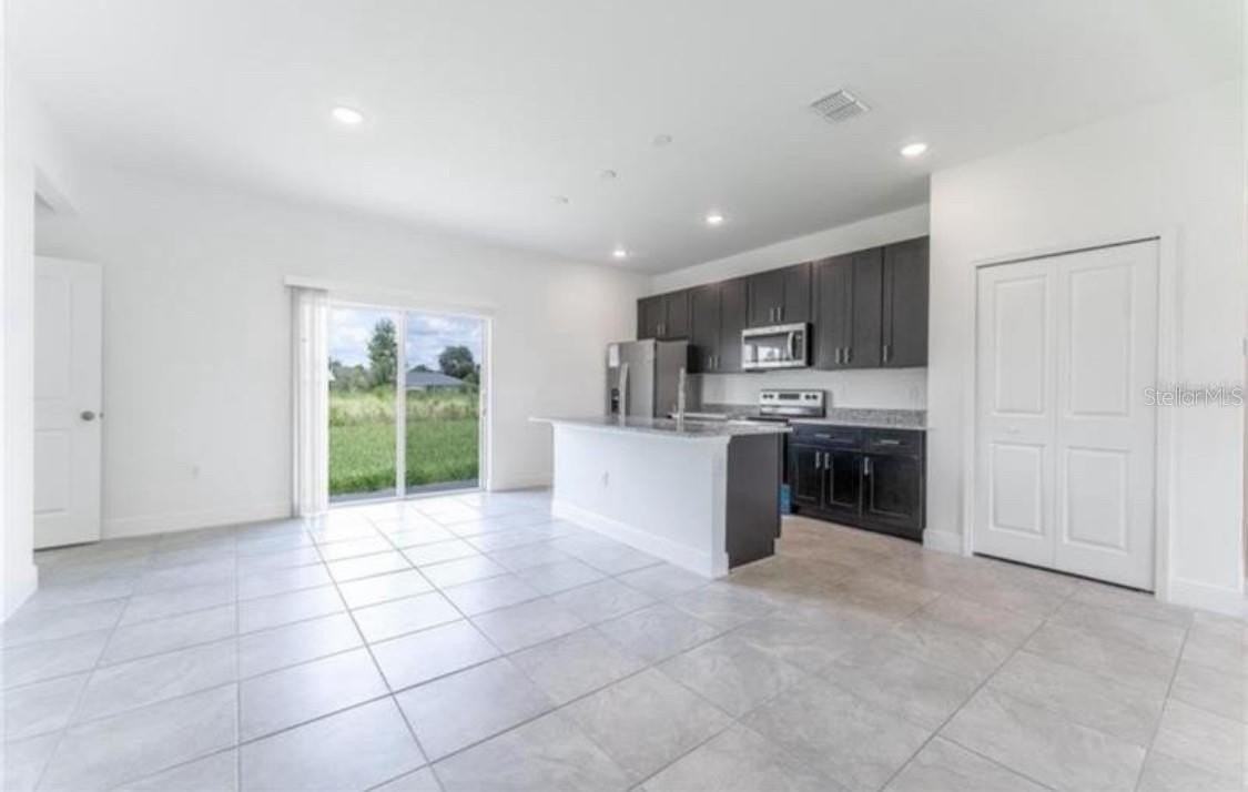 3389 Sw 126th Lane Rd - Photo 5 of 25