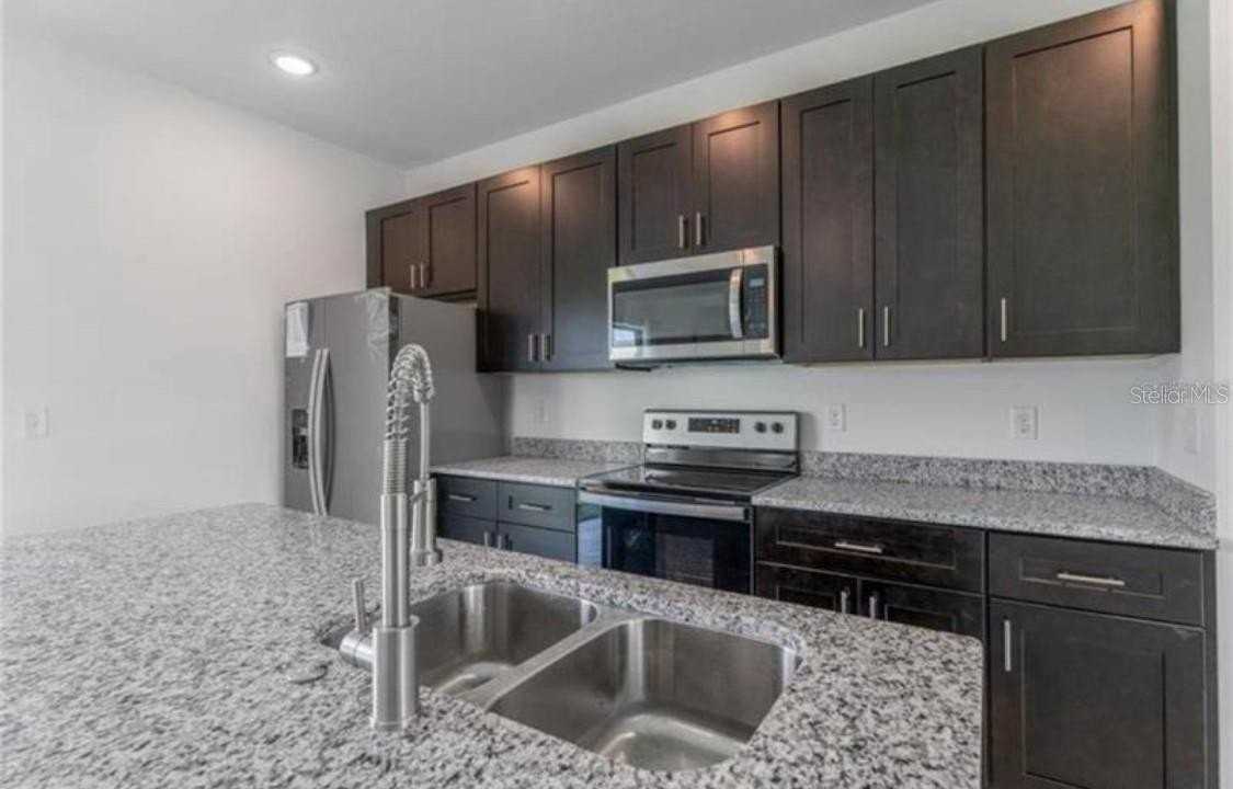 3389 Sw 126th Lane Rd - Photo 7 of 25