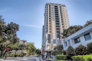 415 E Pine St ## 3 - Photo 1 of 1