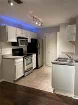 7630 Pissarro Dr #16107 - Photo 1 of 1