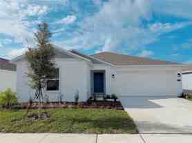 2110 Lasso Loop - Photo 1 of 1