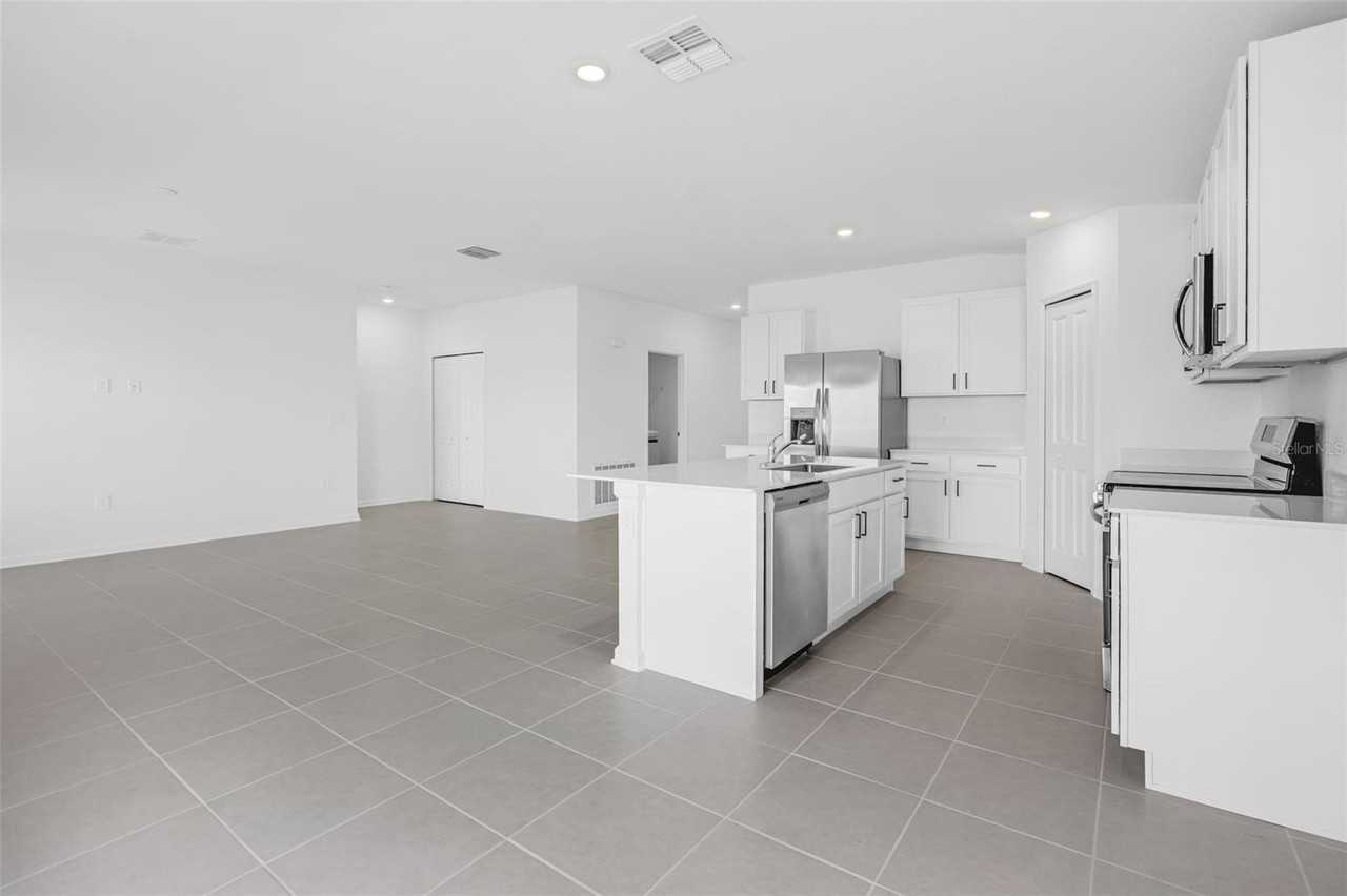 2110 Lasso Loop - Photo 5 of 33