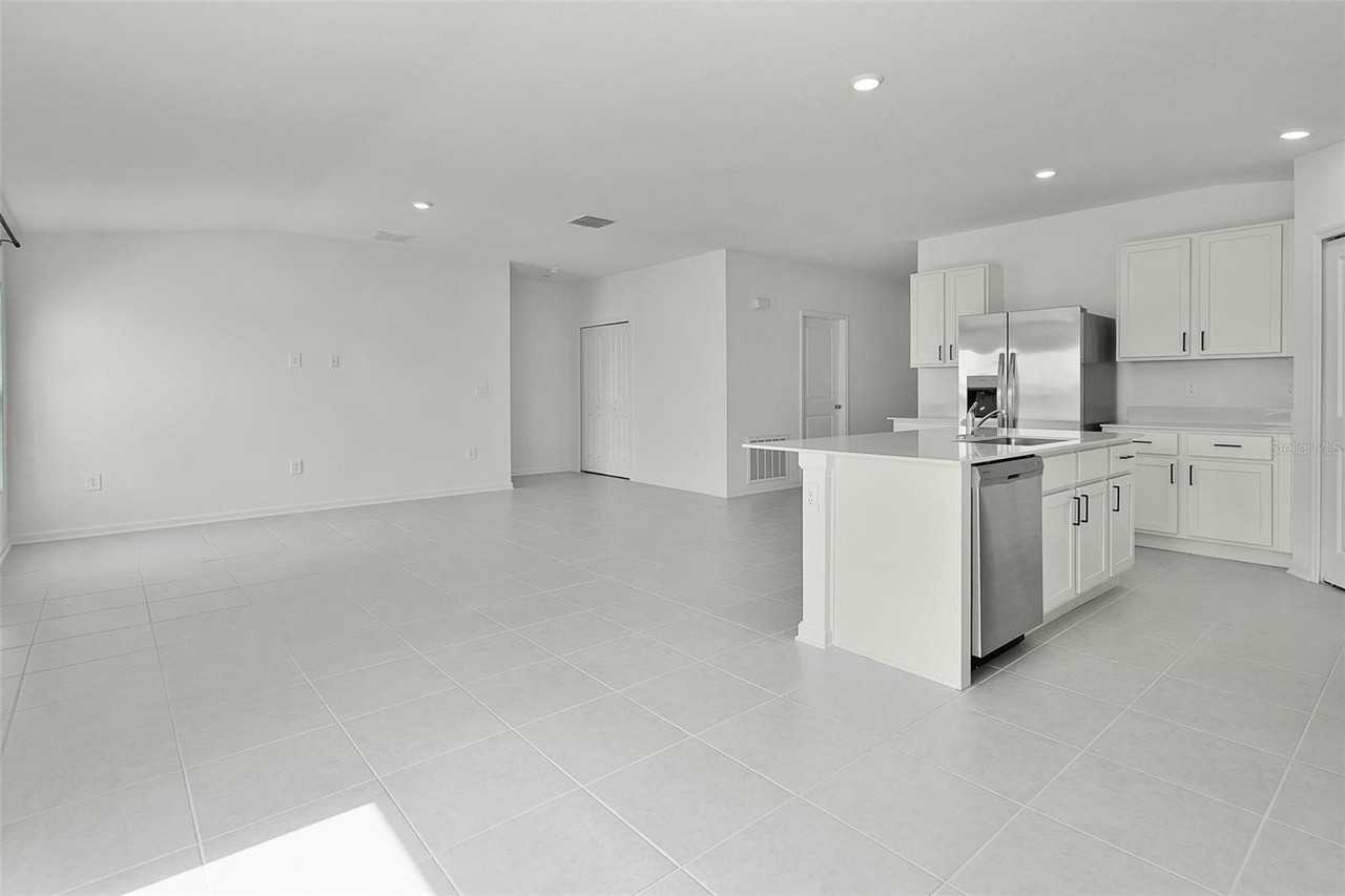 2110 Lasso Loop - Photo 6 of 33