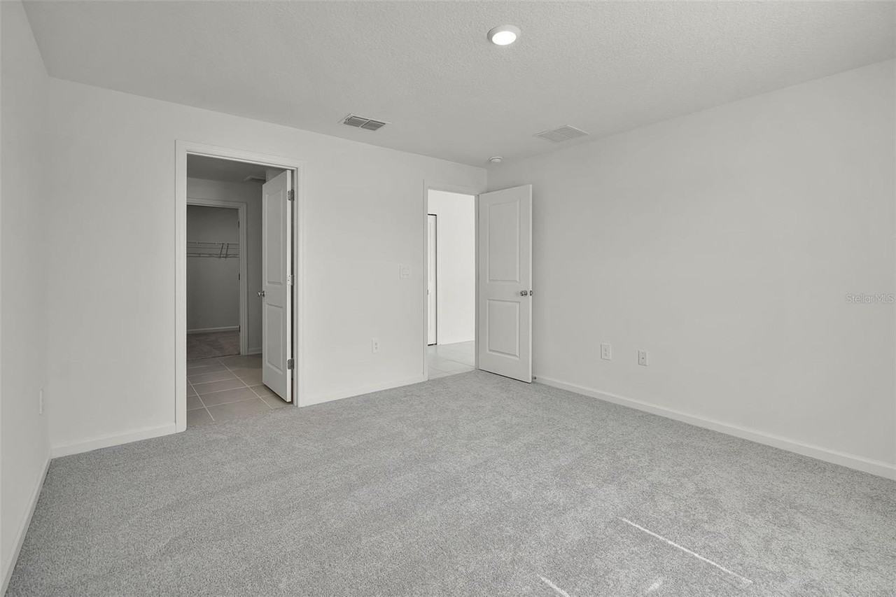 2110 Lasso Loop - Photo 7 of 33