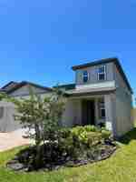 featured image of 3152 Bella Vista Dr