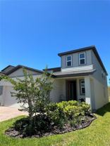 3152 Bella Vista Dr - Photo 1 of 1