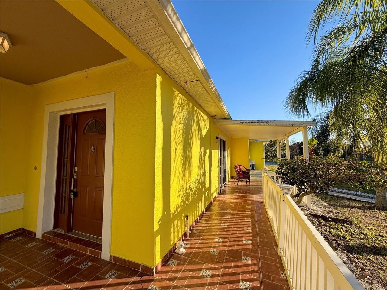 2436 Oak Mill Dr - Photo 3 of 13