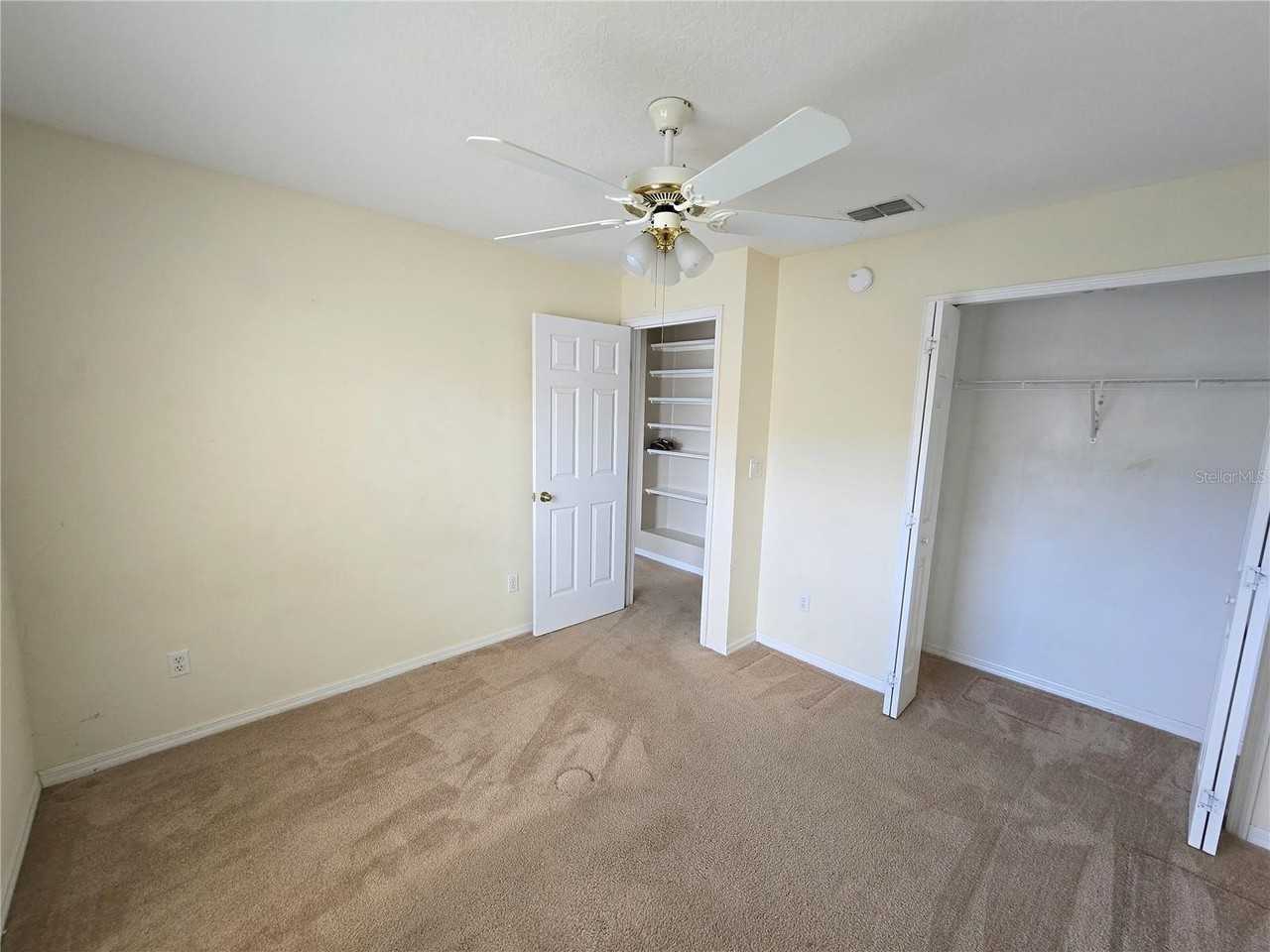 752 Citrus Cove Dr - Photo 7 of 22