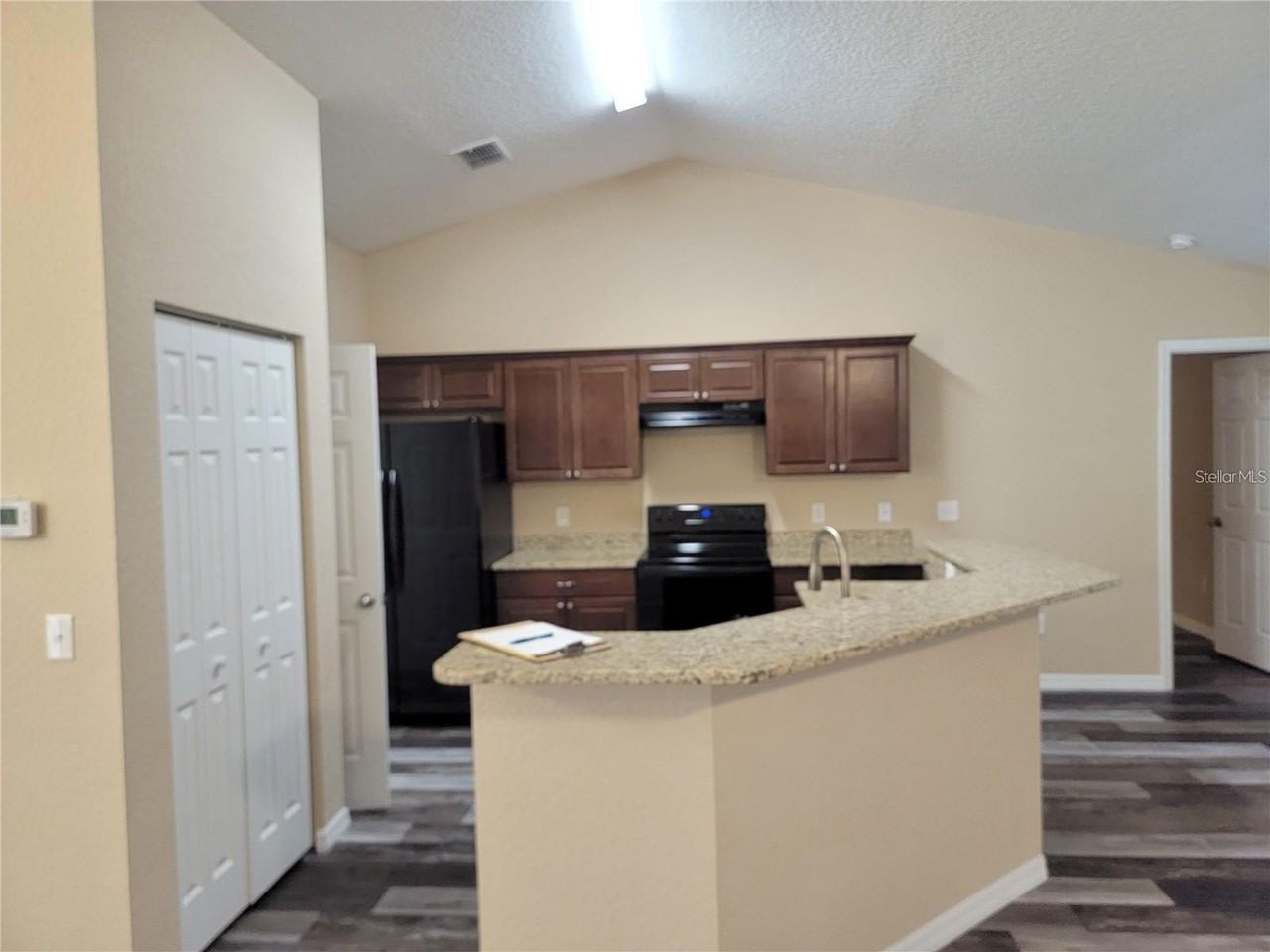 45 Redwood Run - Photo 4 of 9