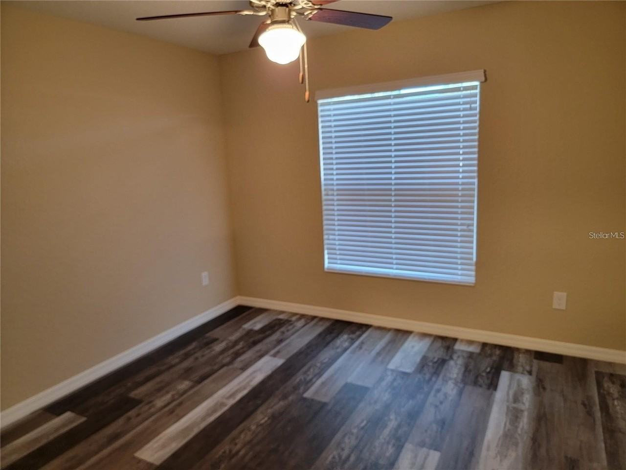 45 Redwood Run - Photo 5 of 9