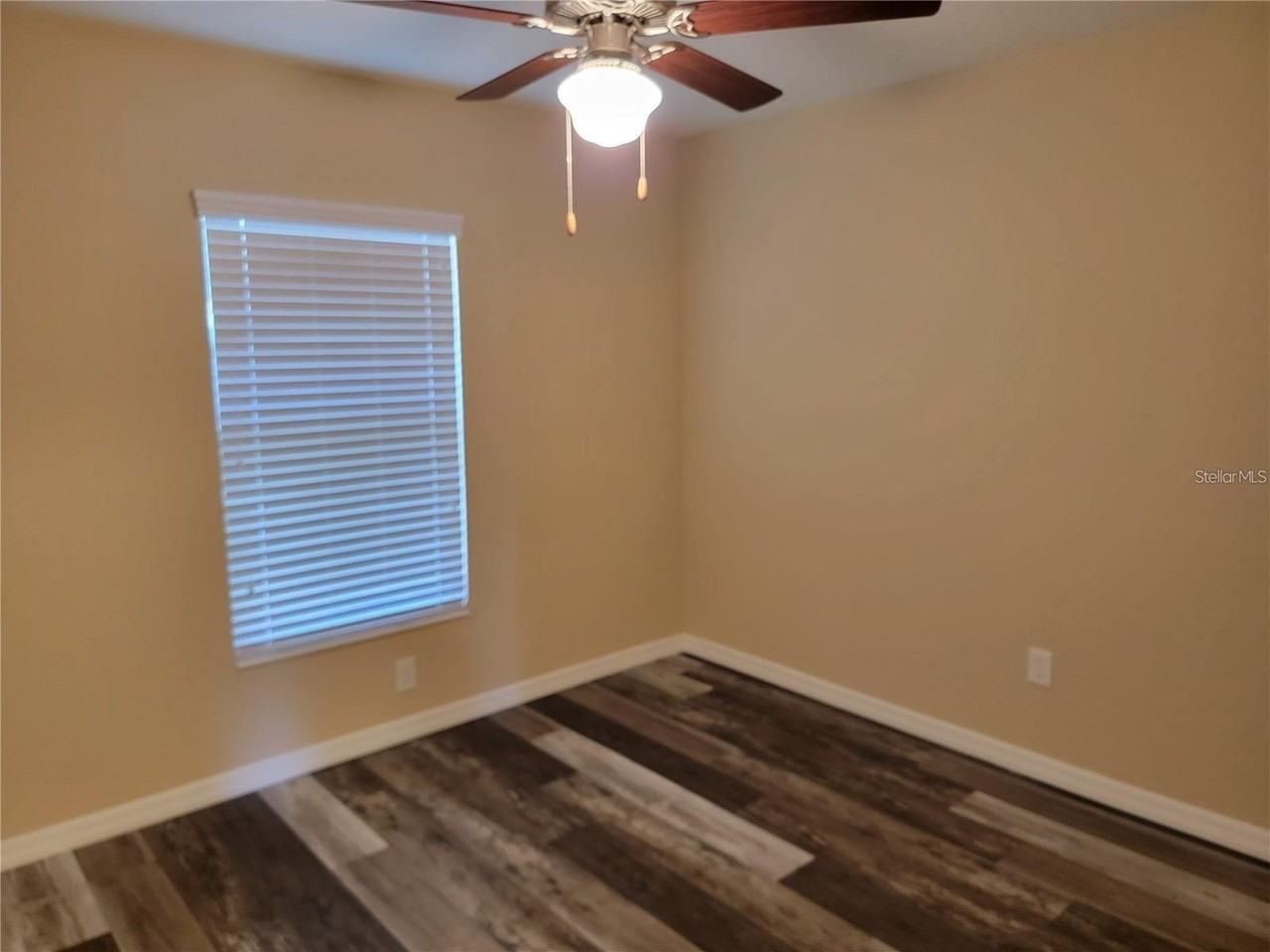 45 Redwood Run - Photo 7 of 9