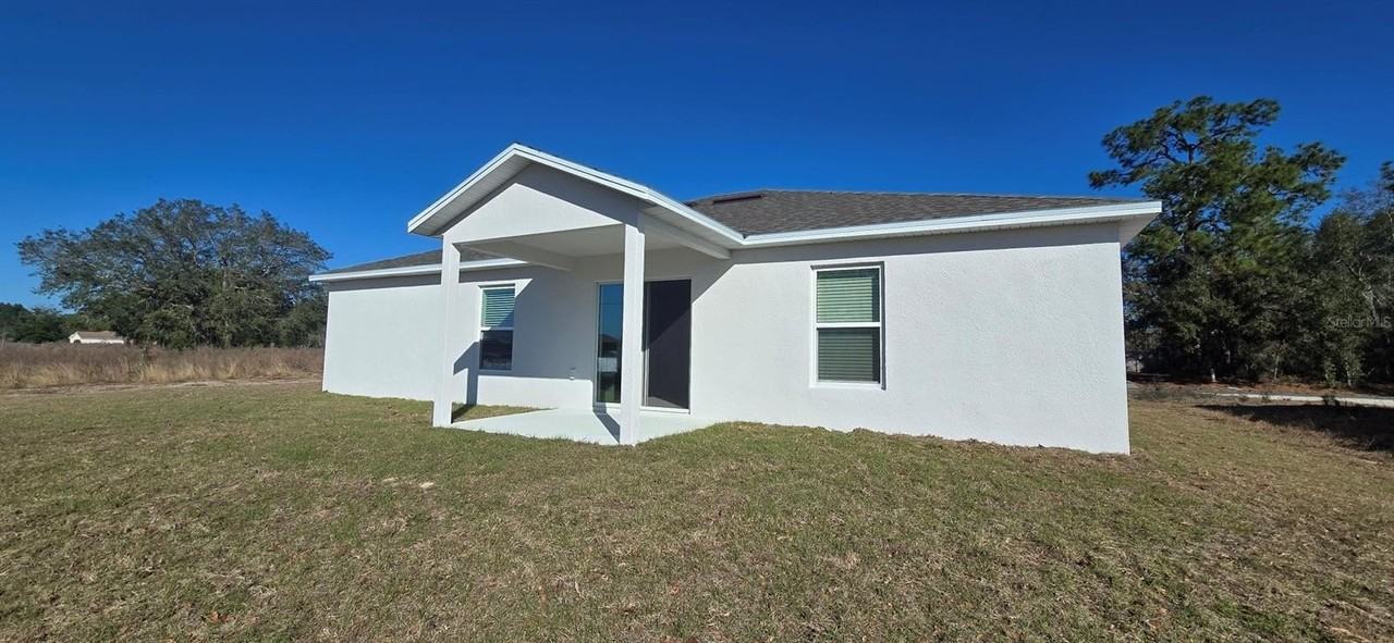 6010 Sw 128th Street Rd - Photo 2 of 16