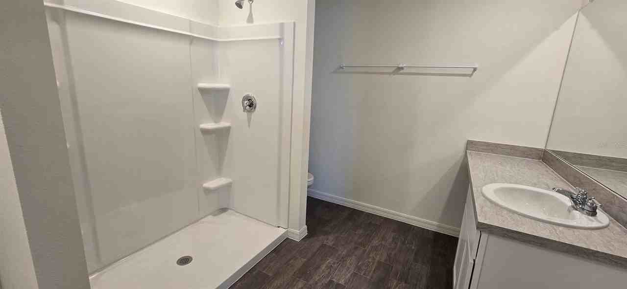 6010 Sw 128th Street Rd - Photo 3 of 16