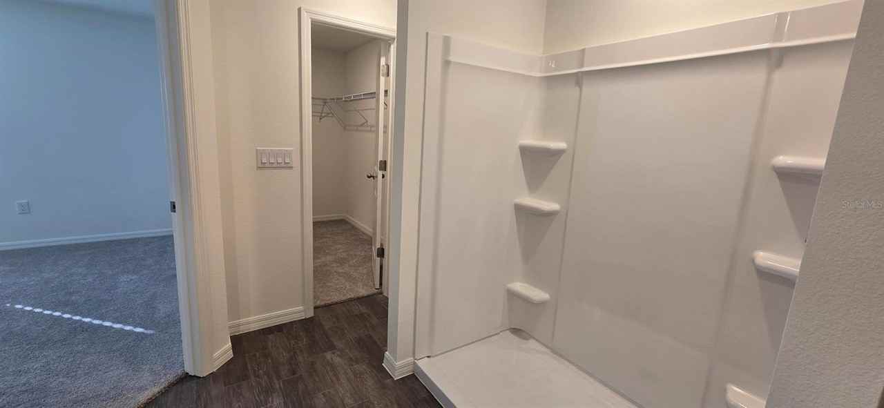 6010 Sw 128th Street Rd - Photo 4 of 16