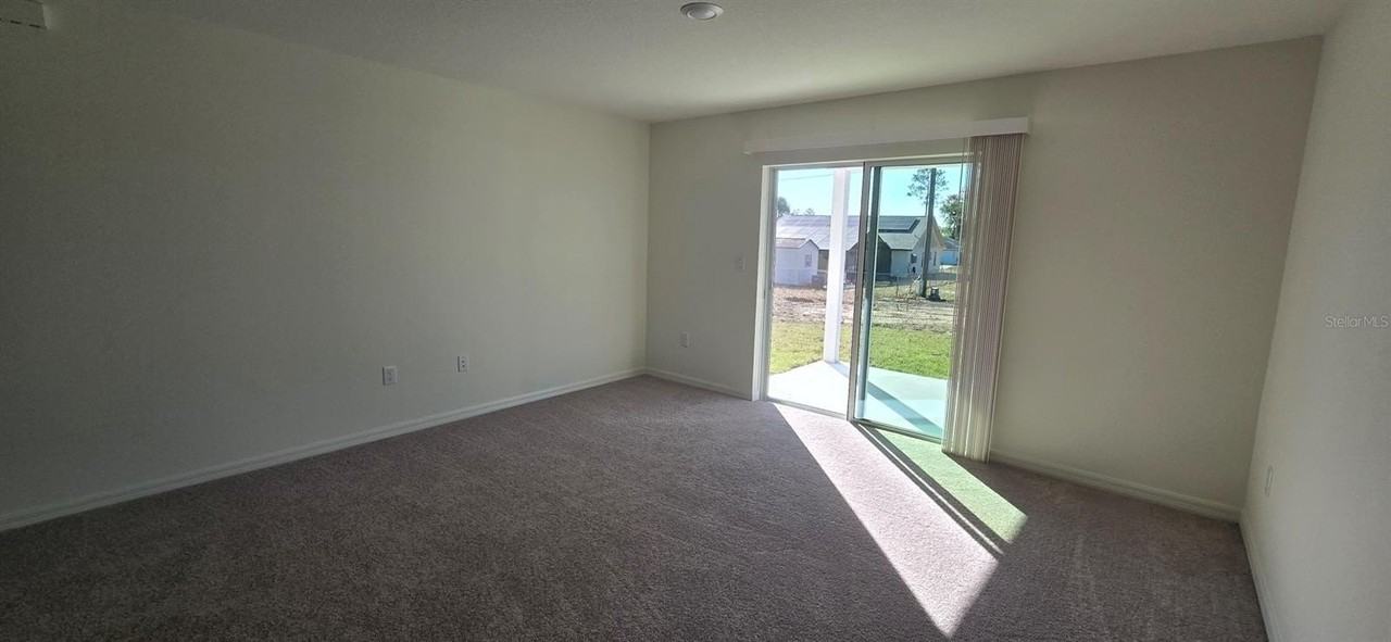 6010 Sw 128th Street Rd - Photo 6 of 16