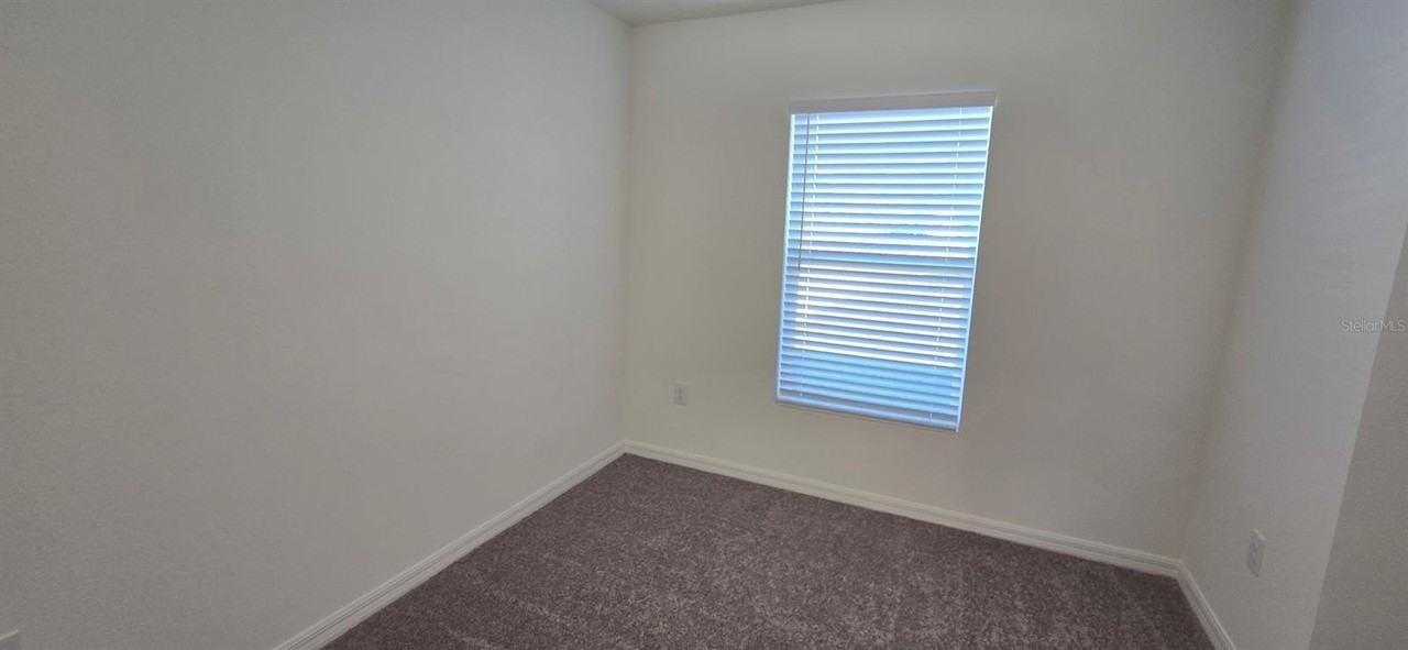 6010 Sw 128th Street Rd - Photo 7 of 16