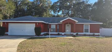 featured image of 6 Pecan Run Pl