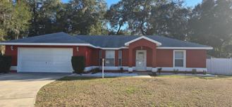 6 Pecan Run Pl - Photo 1 of 1