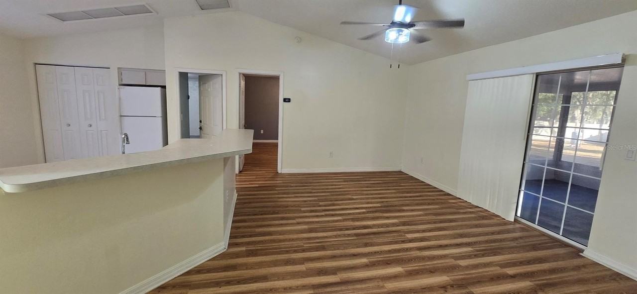 6 Pecan Run Pl - Photo 5 of 18