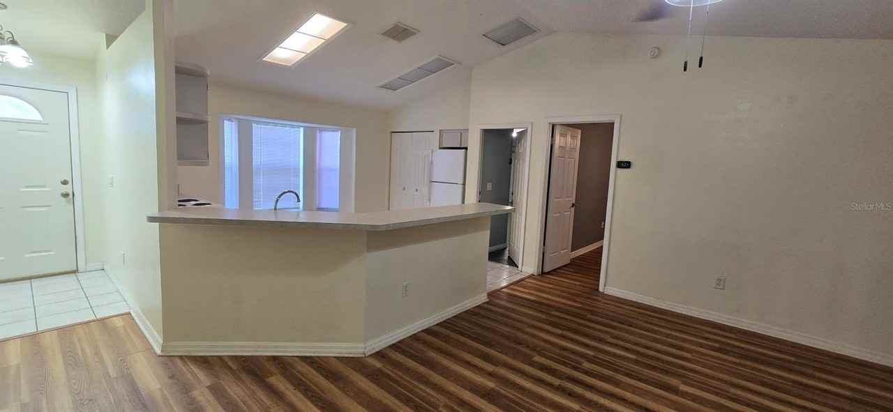 6 Pecan Run Pl - Photo 6 of 18