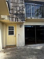 featured image of 2936 Tangerine Ct #2936