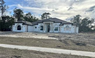 featured image of 5780 N Lena Dr