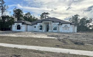 5780 N Lena Dr - Photo 1 of 1