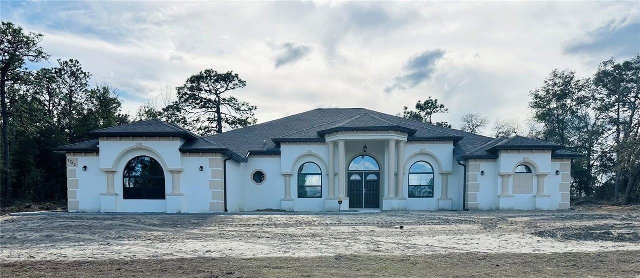 5780 N Lena Dr - Photo 2 of 46