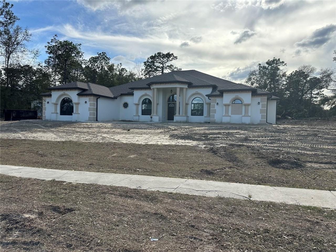 5780 N Lena Dr - Photo 5 of 46