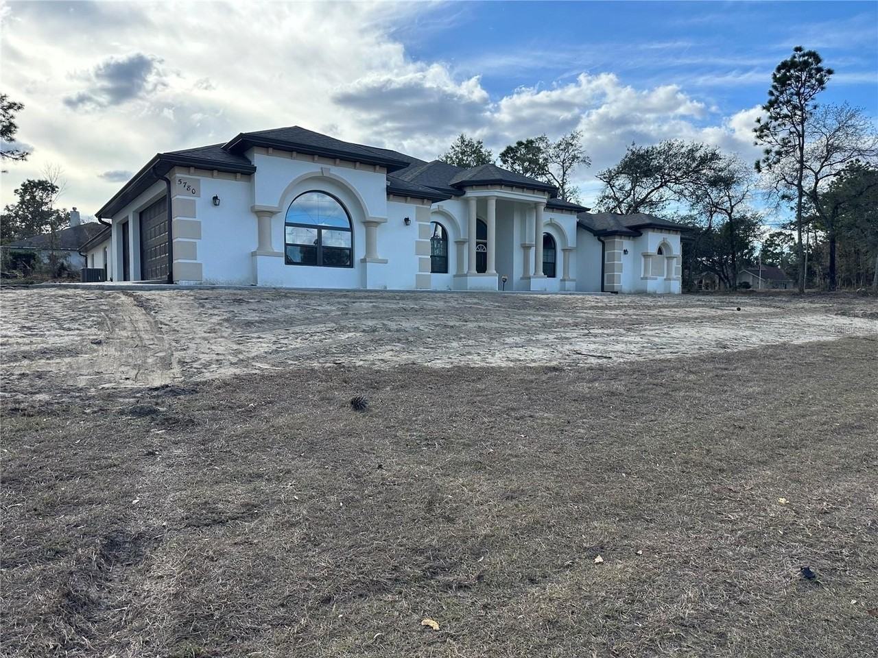 5780 N Lena Dr - Photo 6 of 46