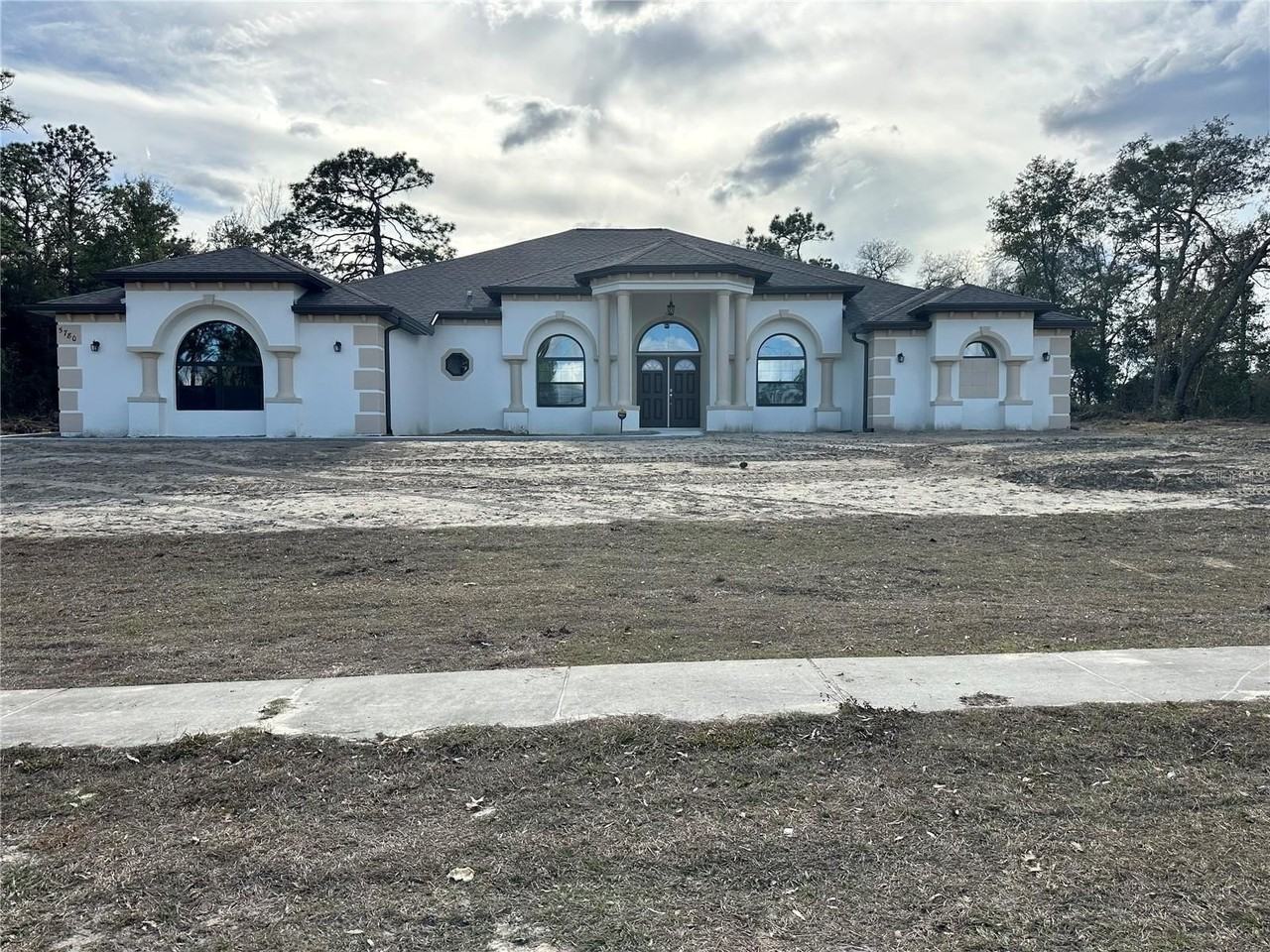 5780 N Lena Dr - Photo 7 of 46