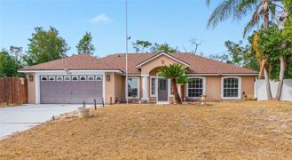 2141 Detroit Ter - Photo 1 of 1