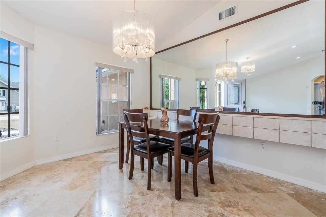 2141 Detroit Ter - Photo 4 of 22