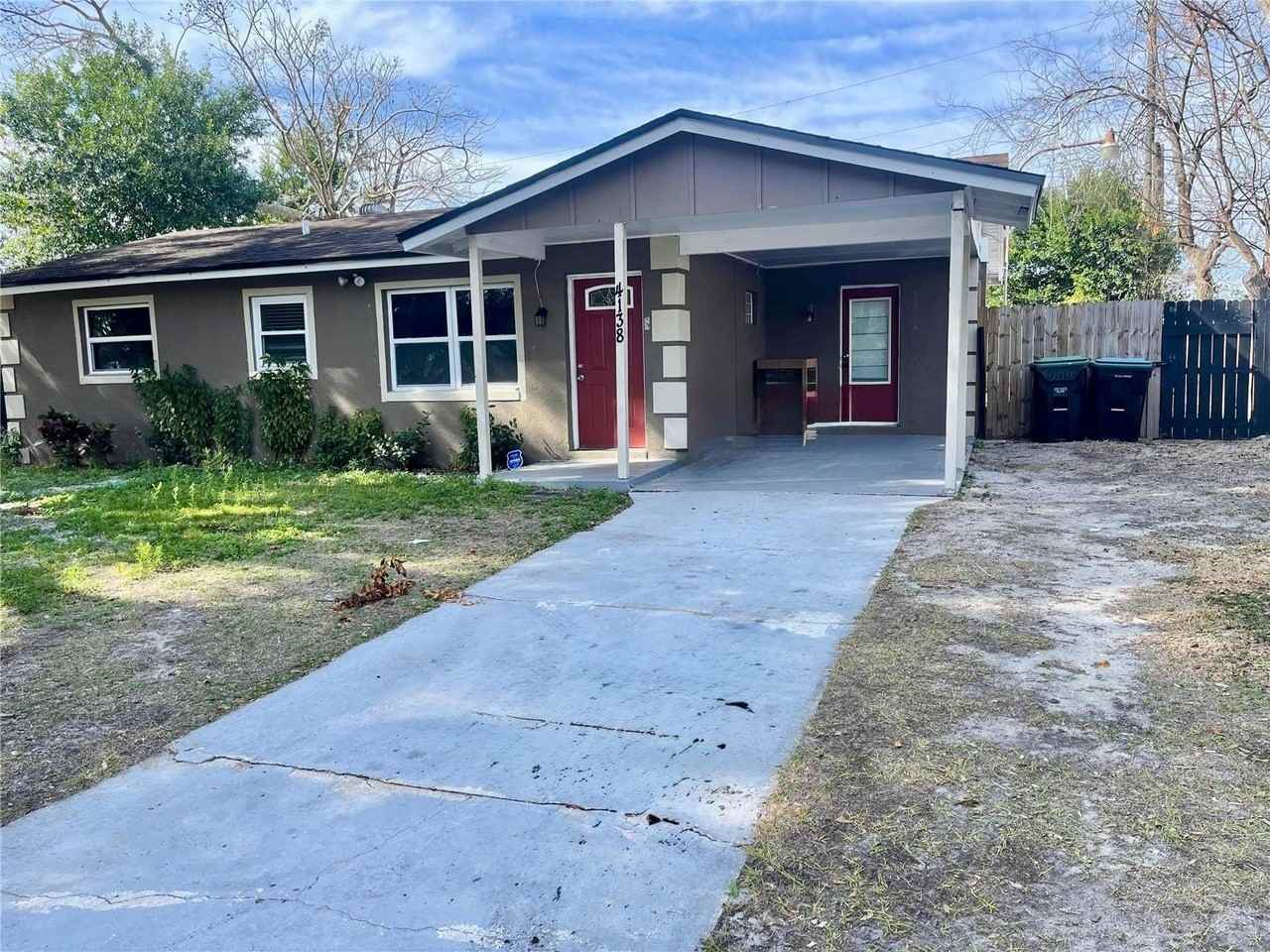 4138 Westgate Rd - Photo 2 of 29