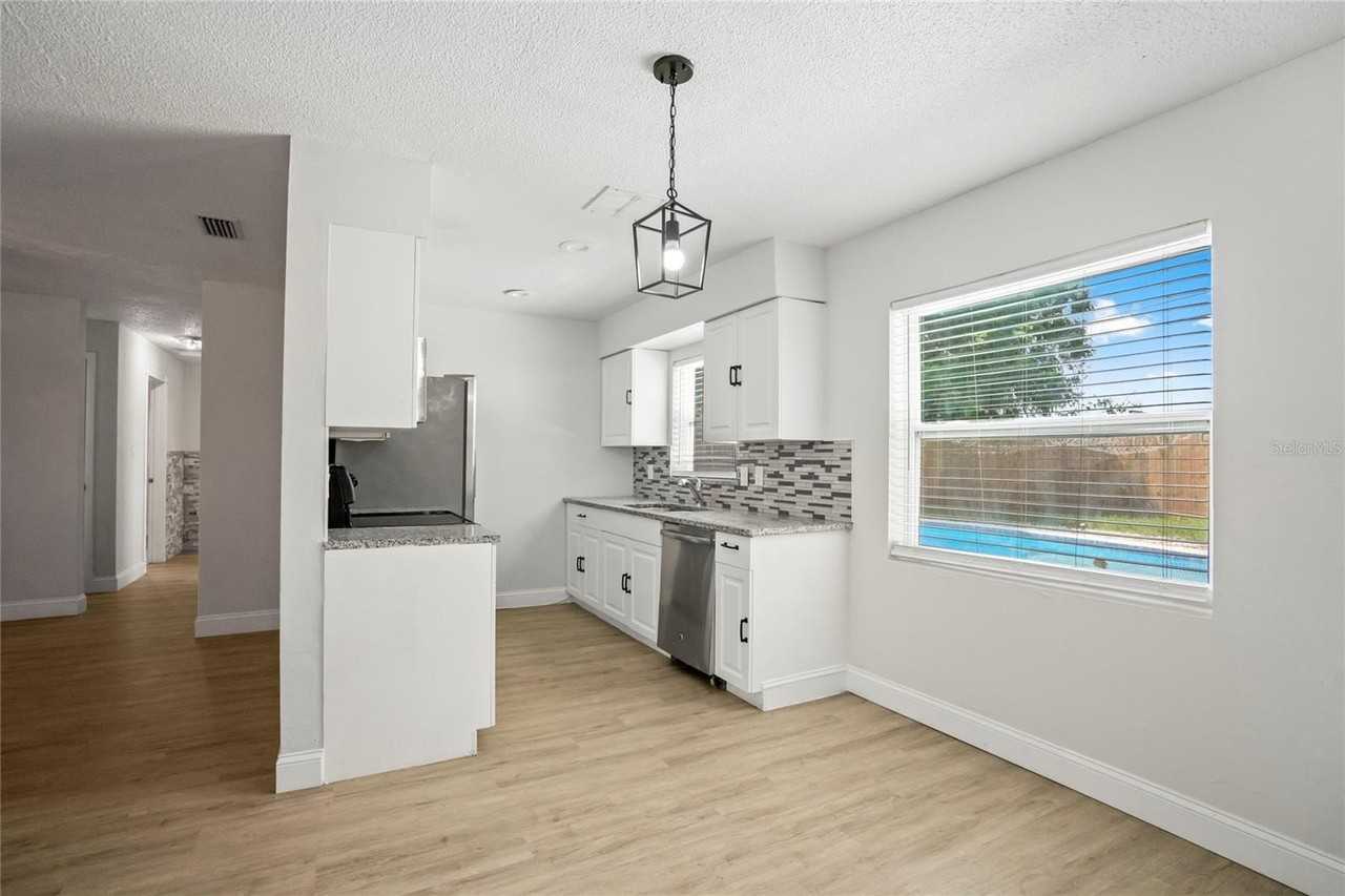 4138 Westgate Rd - Photo 6 of 29